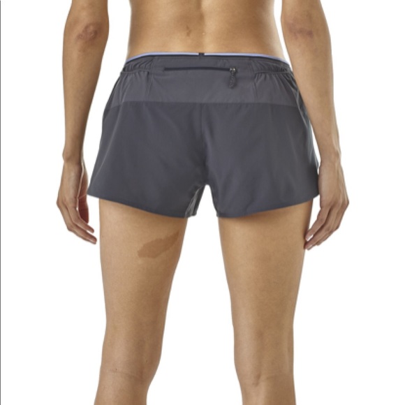 Patagonia board/water shorts - Picture 5 of 5